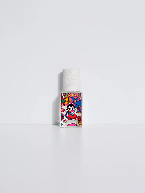 Miniature 1