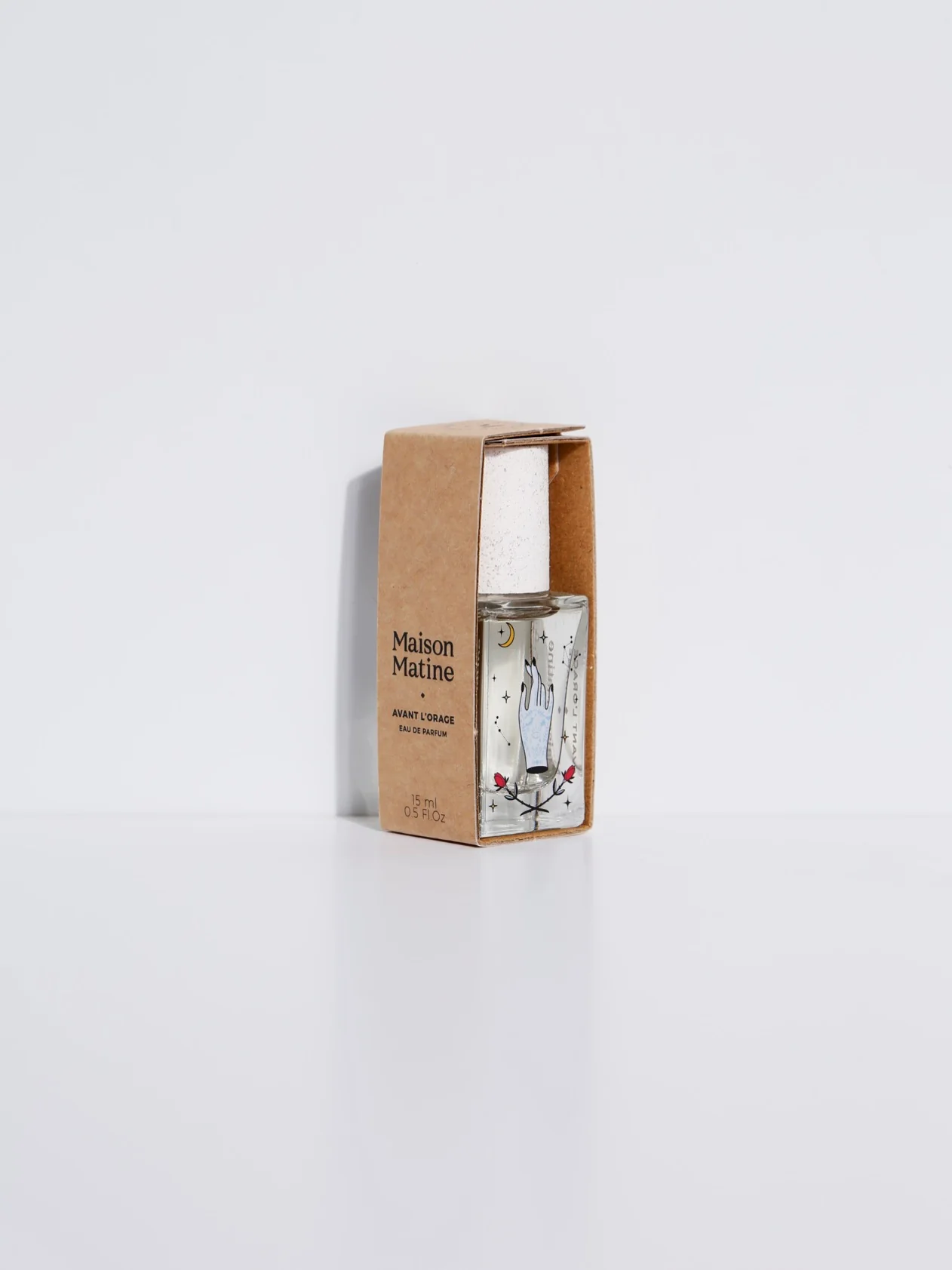 Image du produit 4