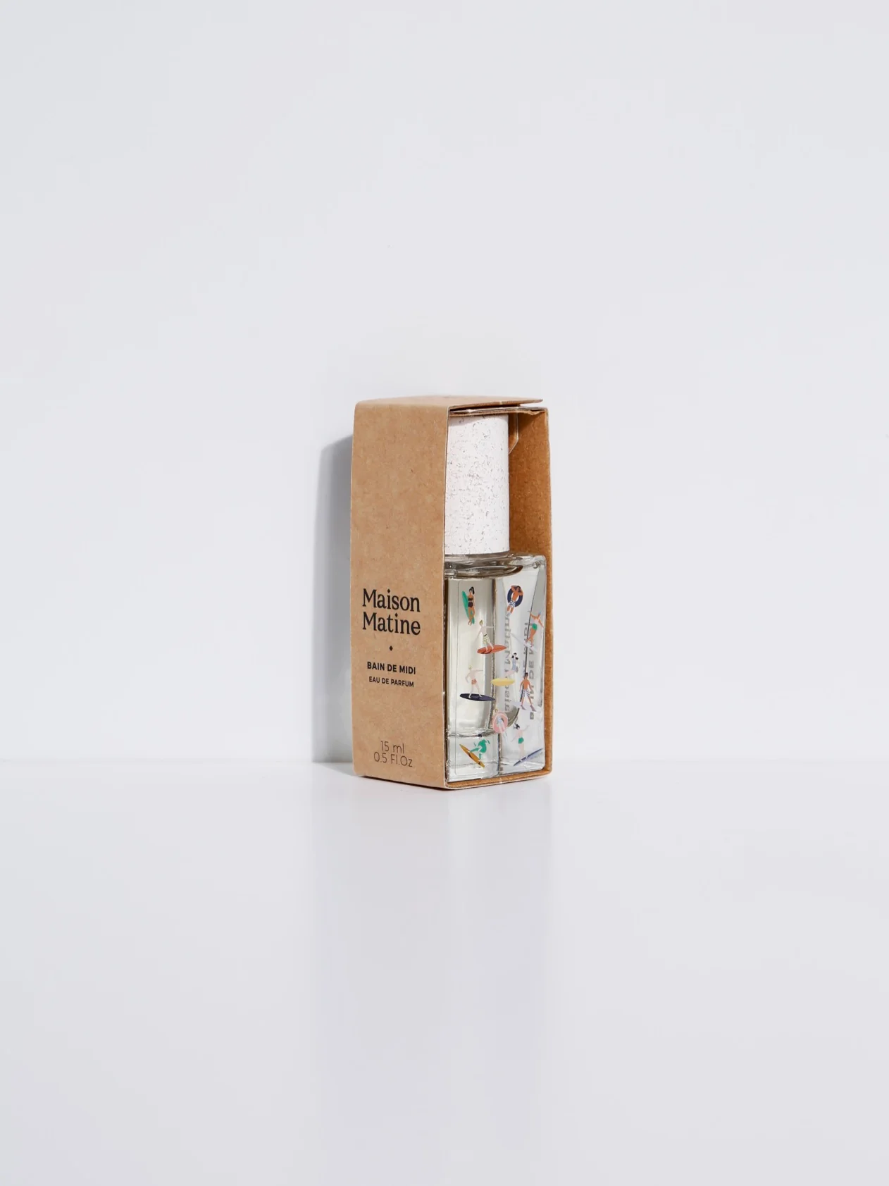 Image du produit 4