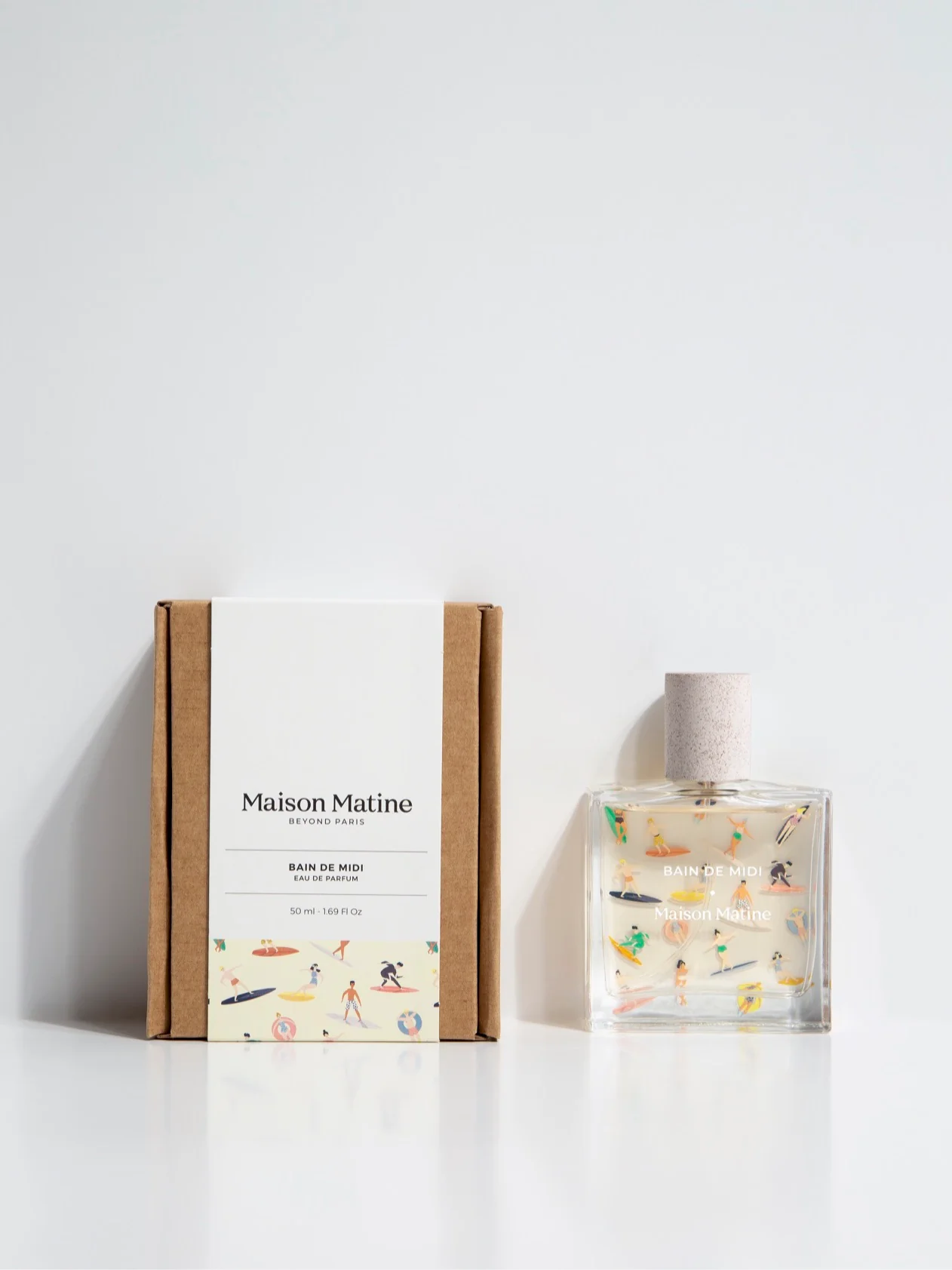 Image du produit 4