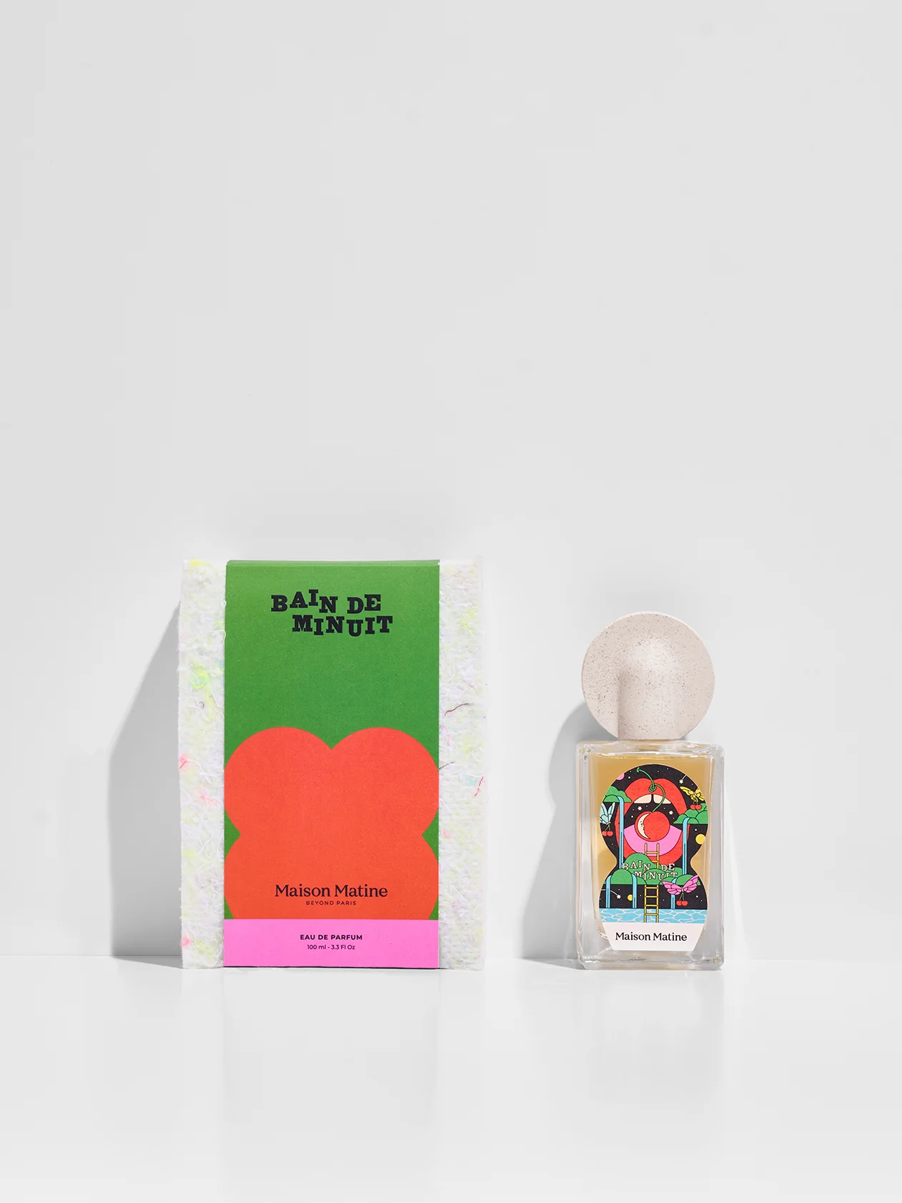 Image du produit 4