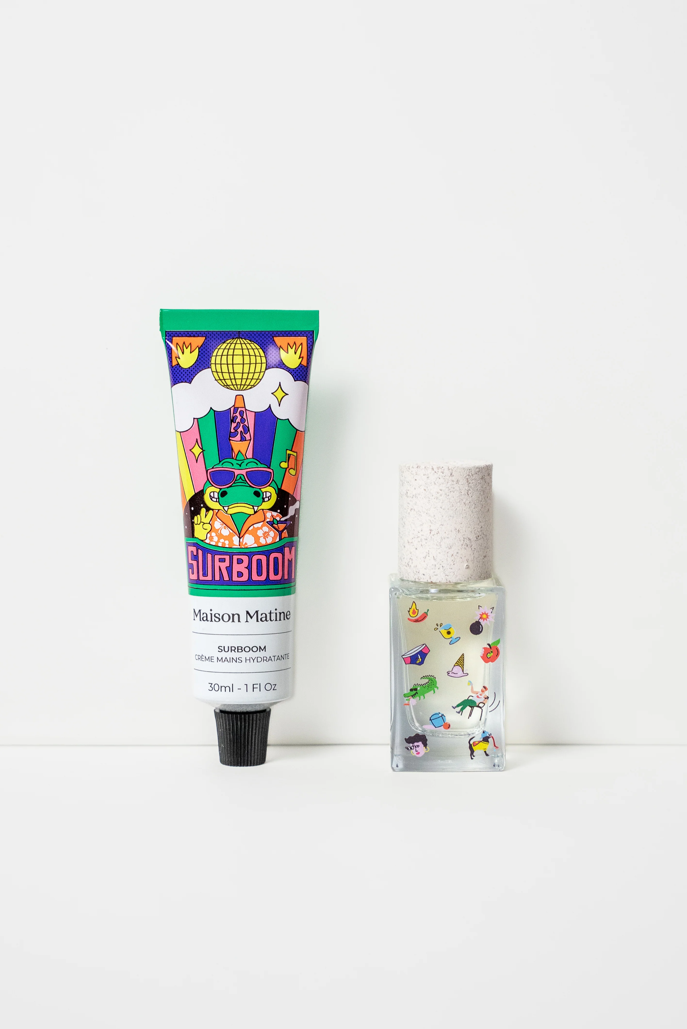 Image du produit 6