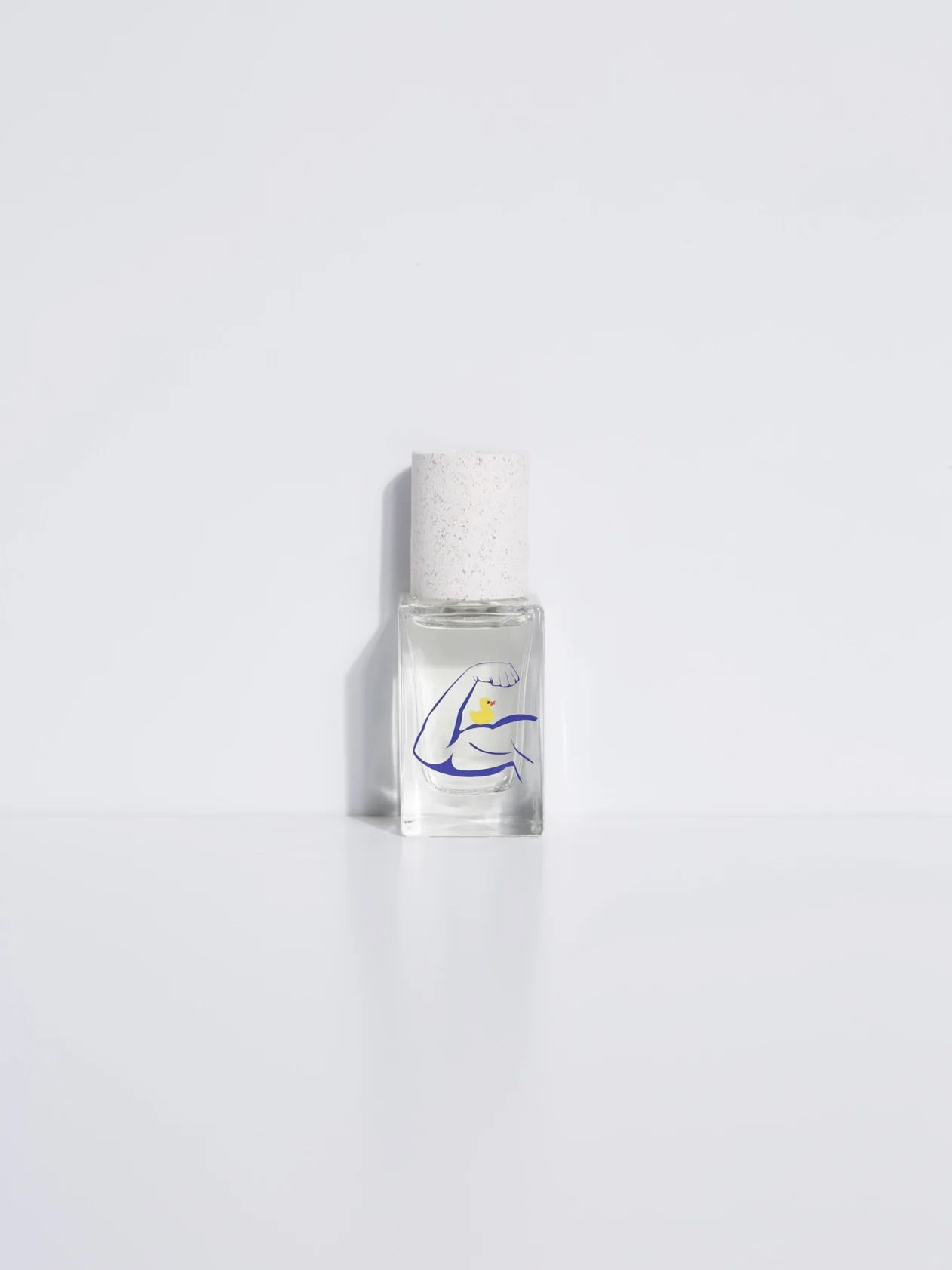 Miniature 1