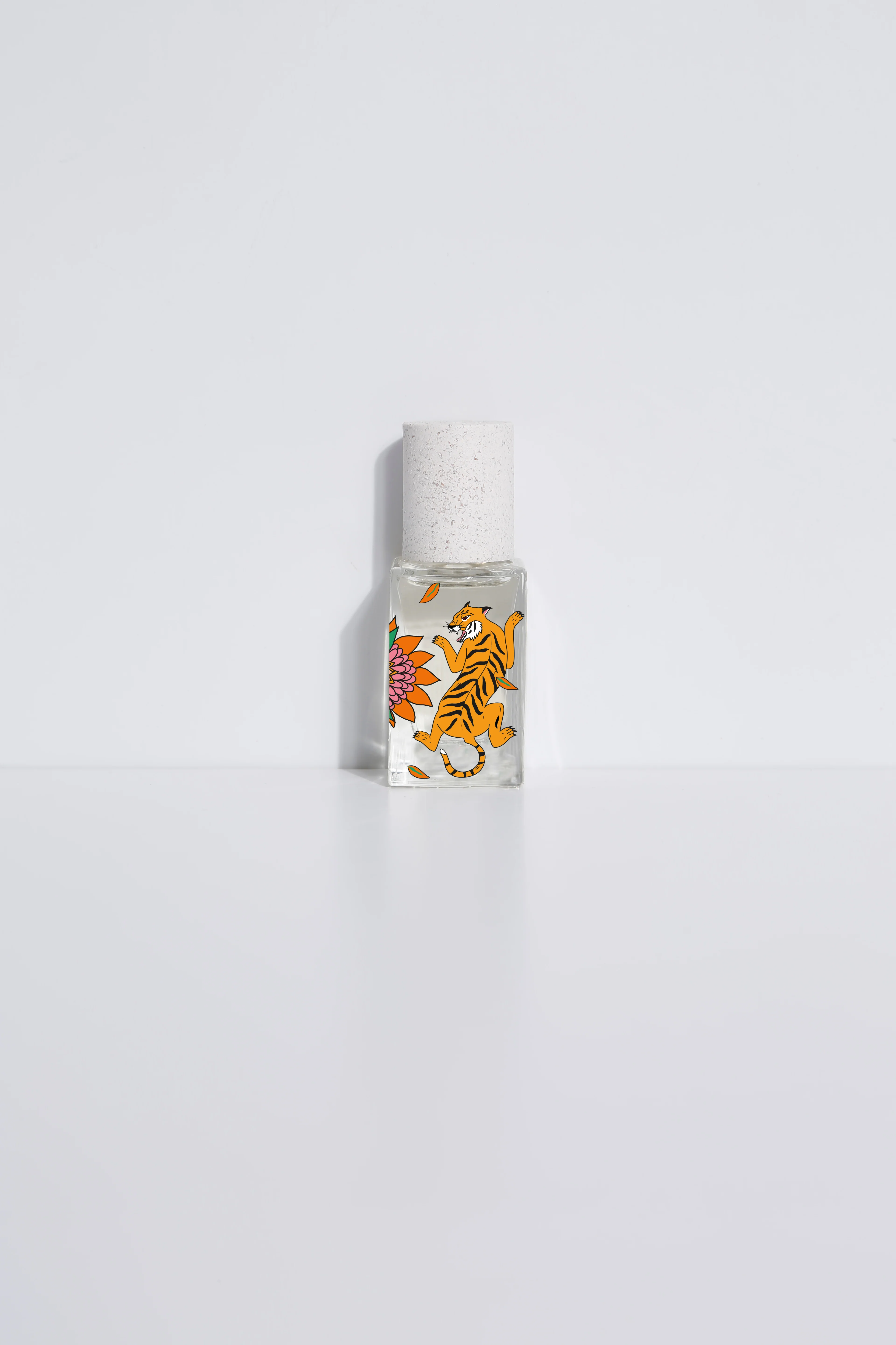 Miniature 1