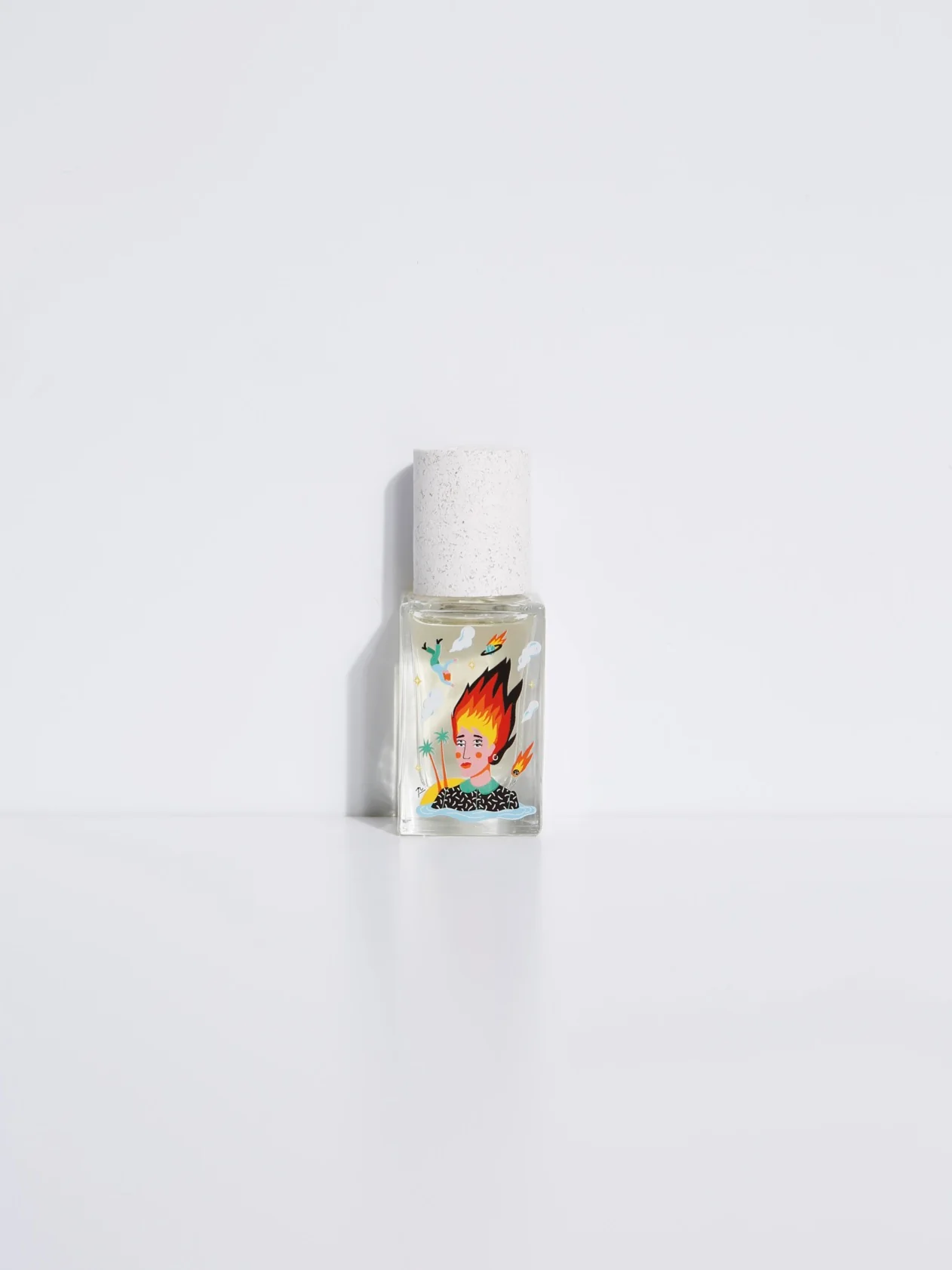 Miniature 1