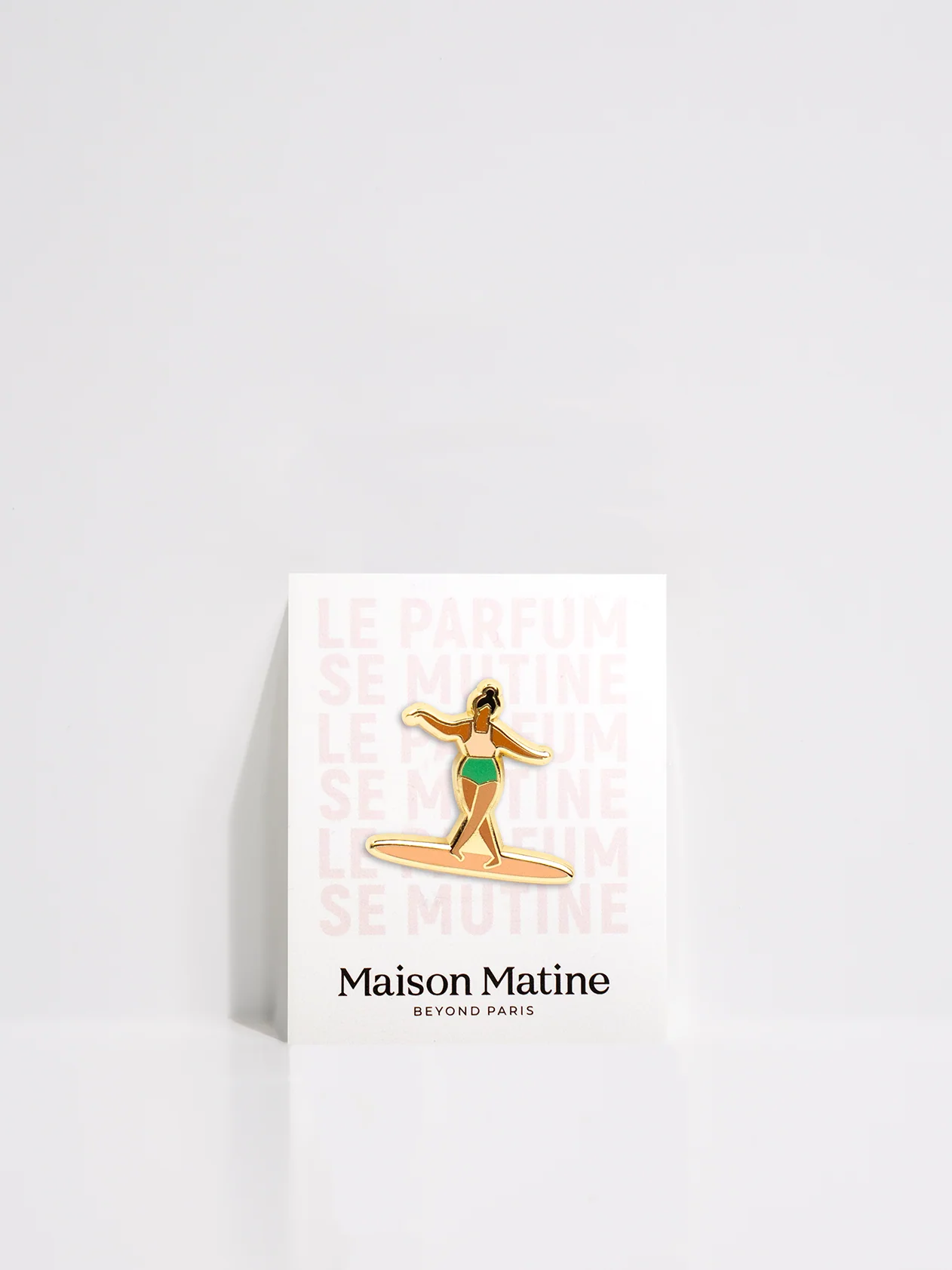 Miniature 1