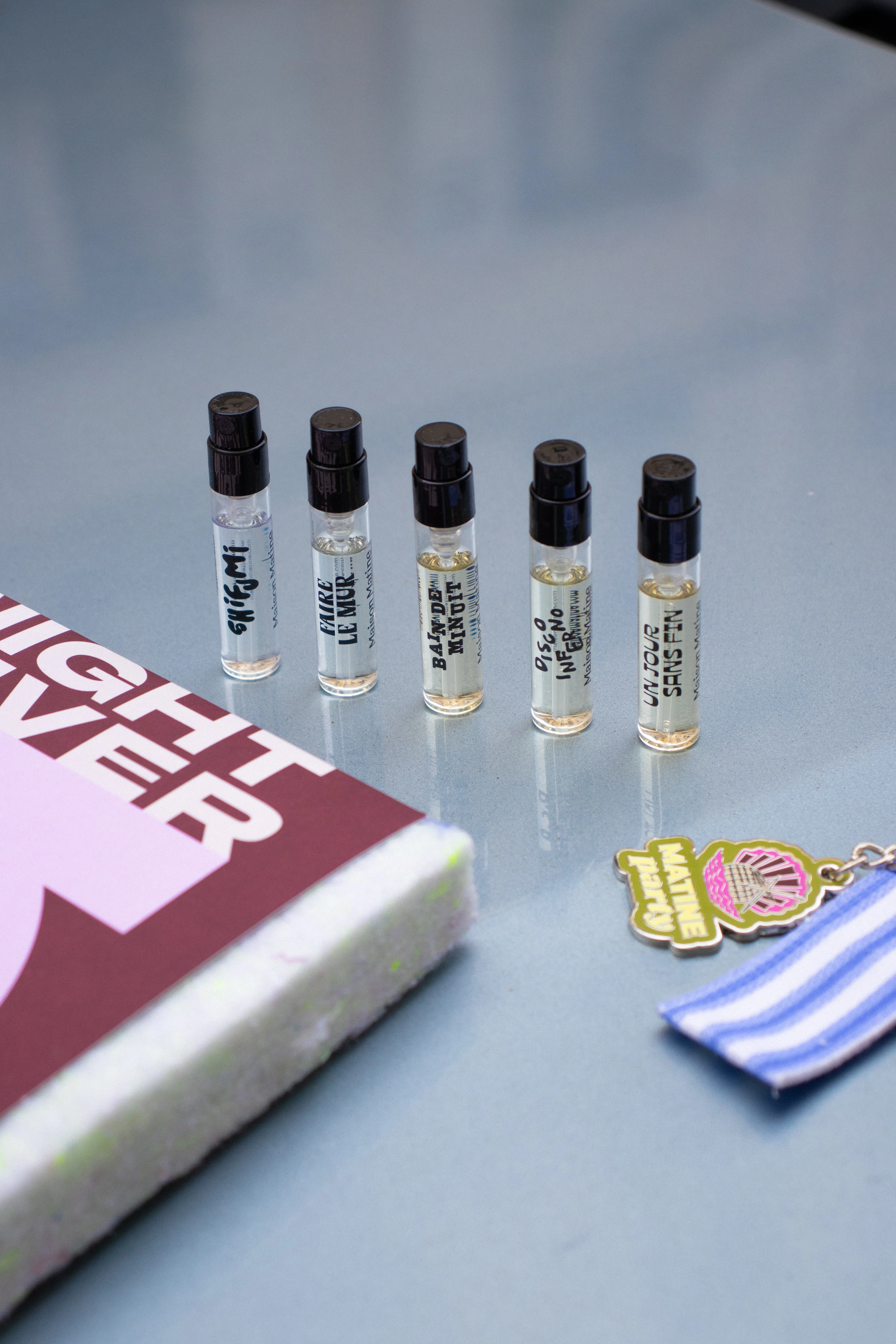 Image du produit 3