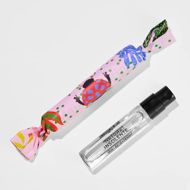 Image du produit 10