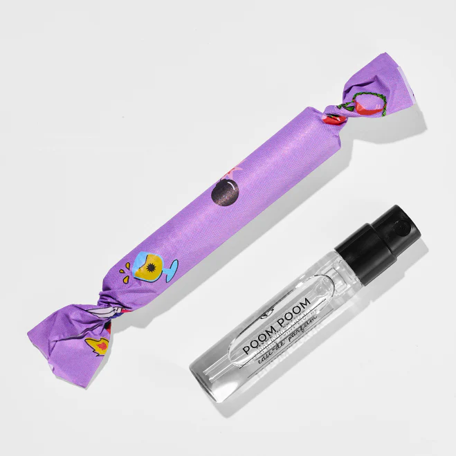 Image du produit 11