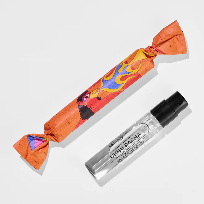 Image du produit 15