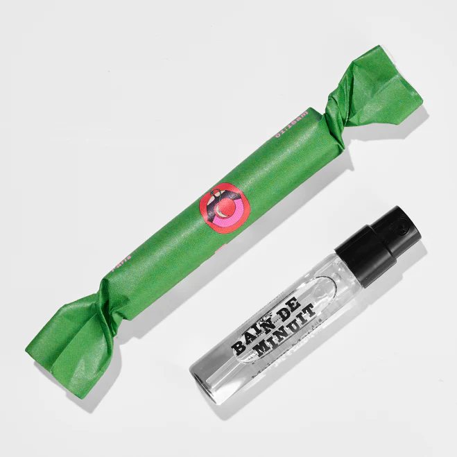 Image du produit 16