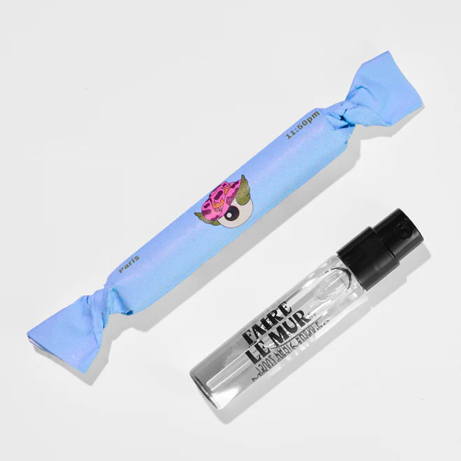 Image du produit 17