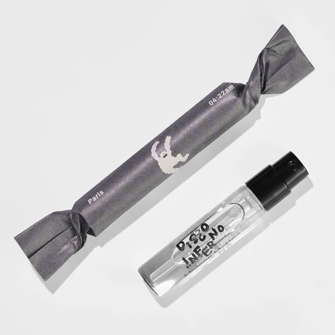 Image du produit 19