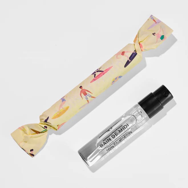 Image du produit 9