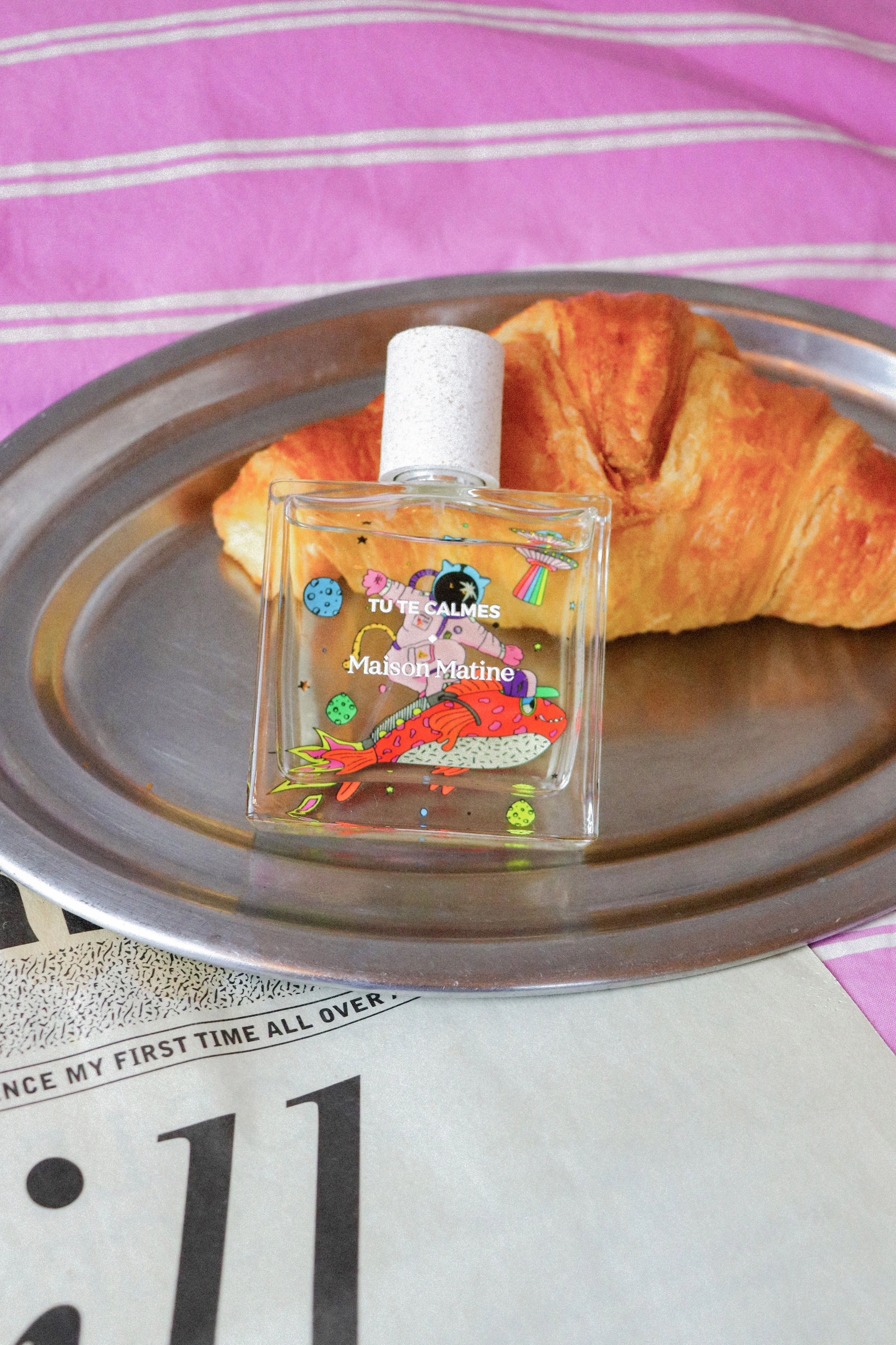Miniature 2
