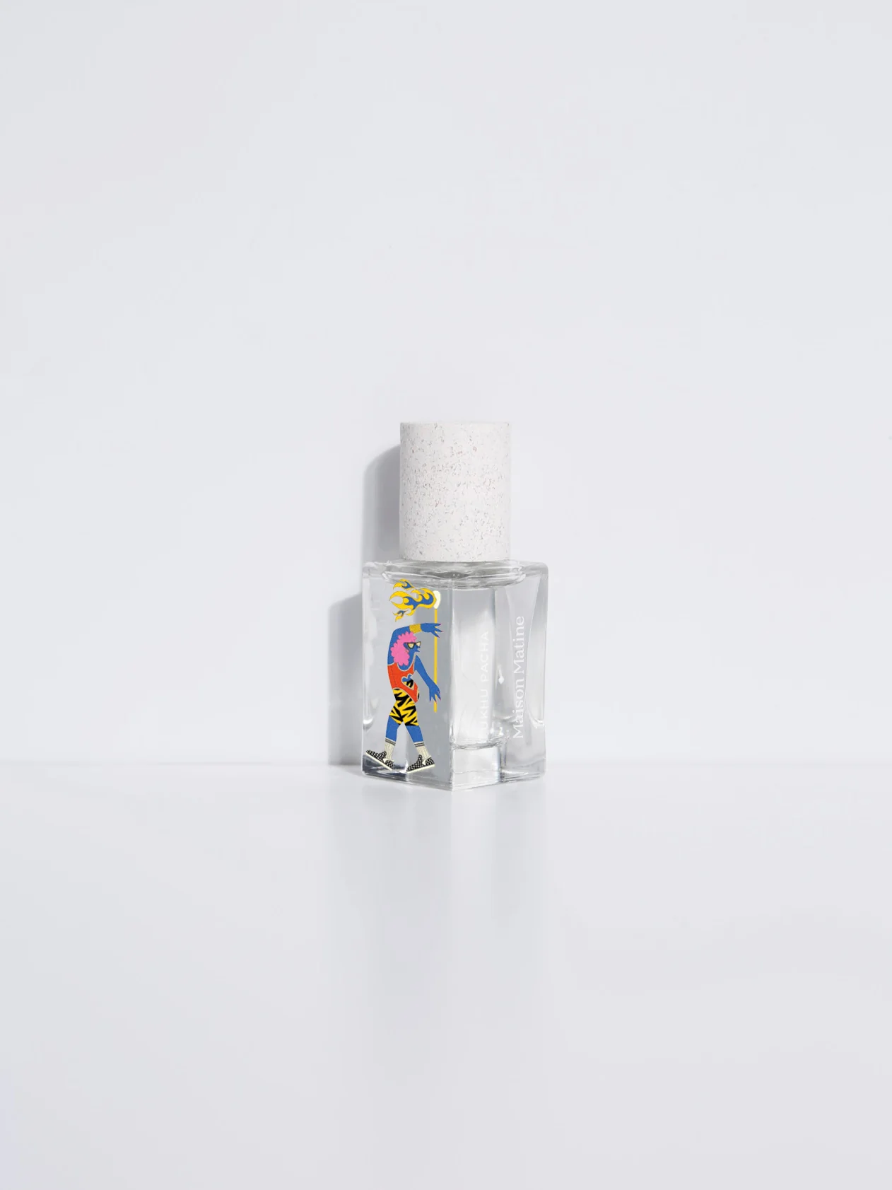 Miniature 1