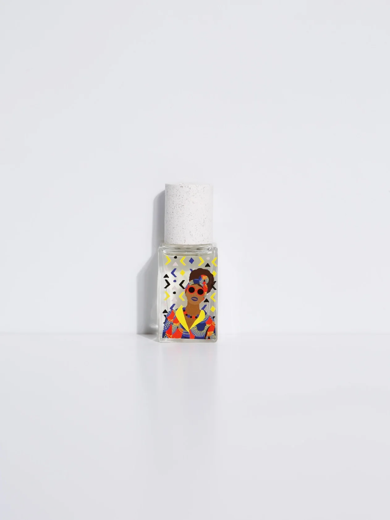 Miniature 1